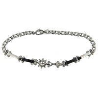 Bracciale Vag Uomo in Acciaio 3507200019